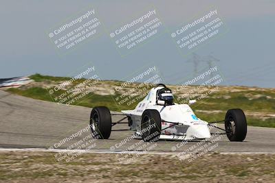 media/Mar-17-2024-CalClub SCCA (Sun) [[2f3b858f88]]/Group 4/Race/
